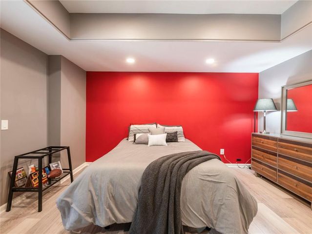 3926 Thompson Lake Drive, Buford, GA 30519