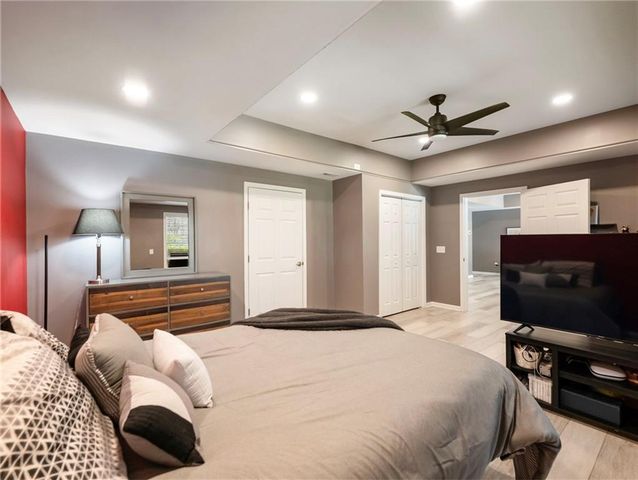 3926 Thompson Lake Drive, Buford, GA 30519