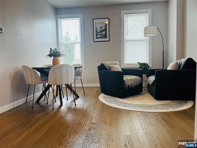 248 Prospect Avenue 2nd floor, Bayonne, NJ 07002