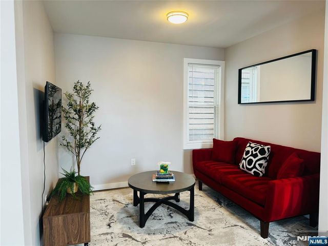 248 Prospect Avenue 2nd floor, Bayonne, NJ 07002