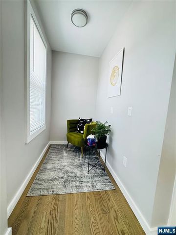 248 Prospect Avenue 2nd floor, Bayonne, NJ 07002