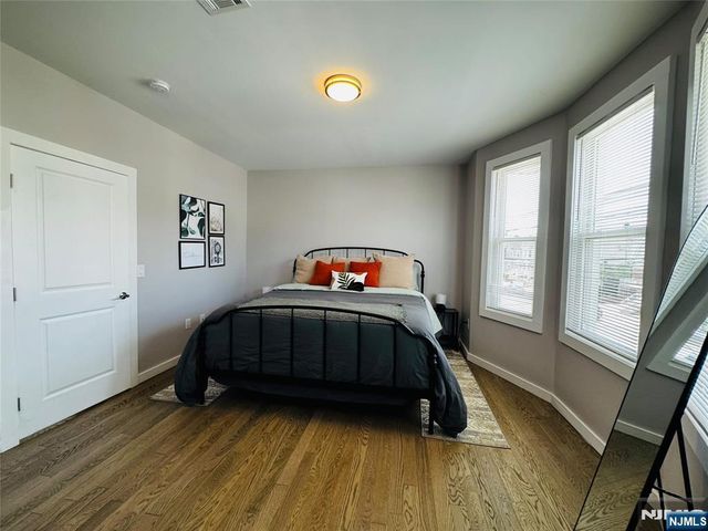 248 Prospect Avenue 2nd floor, Bayonne, NJ 07002