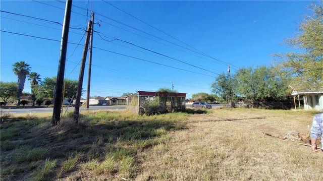 4048 W US Highway 83, Rio Grande City, TX 78582