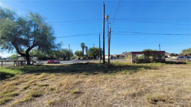 4048 W US Highway 83, Rio Grande City, TX 78582