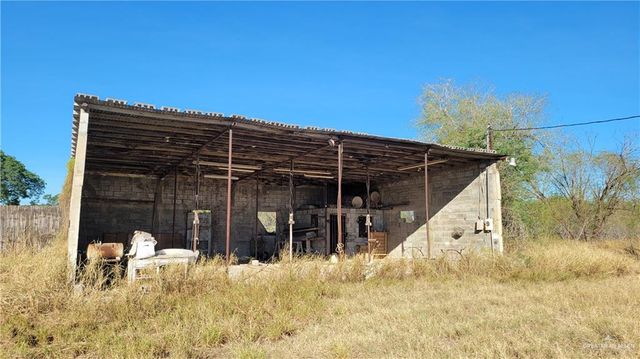 4048 W US Highway 83, Rio Grande City, TX 78582