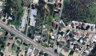 4048 W US Highway 83, Rio Grande City, TX 78582