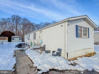 29 W REYBOLD DR #29, Middletown, DE 19709