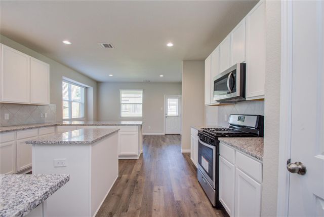 3620 Cub Drive, Conroe, TX 77301