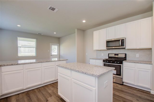 3620 Cub Drive, Conroe, TX 77301