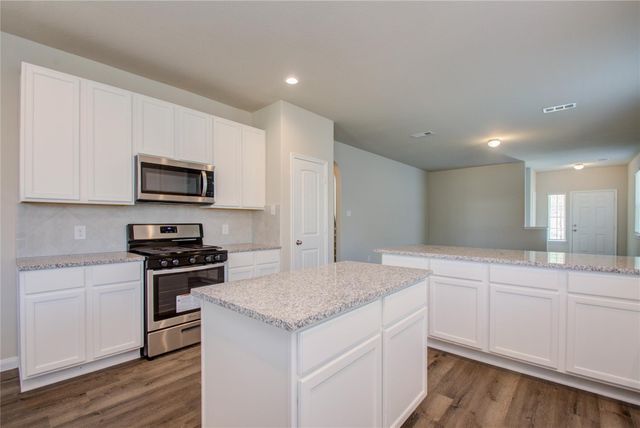 3620 Cub Drive, Conroe, TX 77301