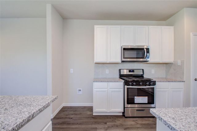 3620 Cub Drive, Conroe, TX 77301
