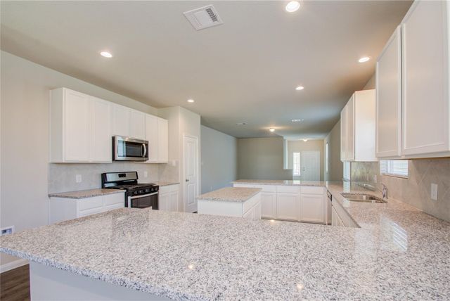 3620 Cub Drive, Conroe, TX 77301