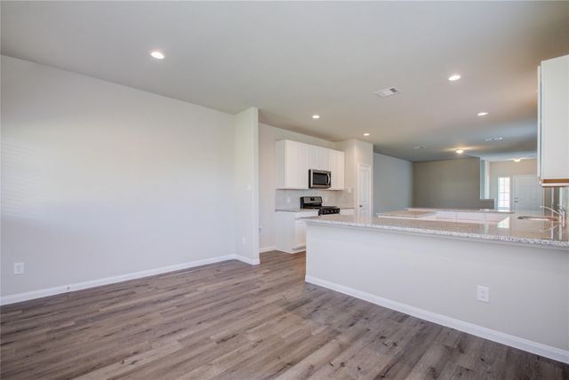 3620 Cub Drive, Conroe, TX 77301