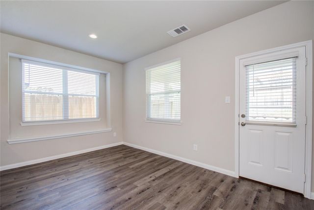 3620 Cub Drive, Conroe, TX 77301