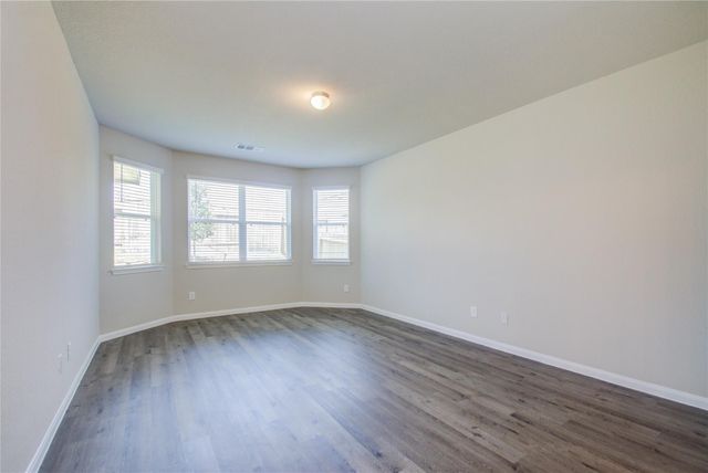 3620 Cub Drive, Conroe, TX 77301