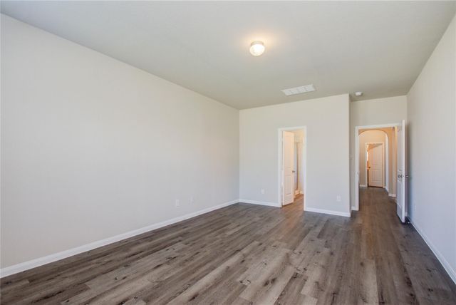 3620 Cub Drive, Conroe, TX 77301