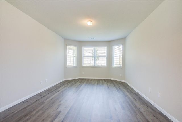 3620 Cub Drive, Conroe, TX 77301