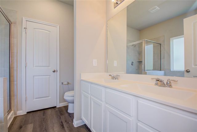3620 Cub Drive, Conroe, TX 77301