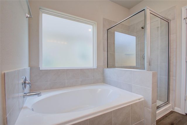 3620 Cub Drive, Conroe, TX 77301