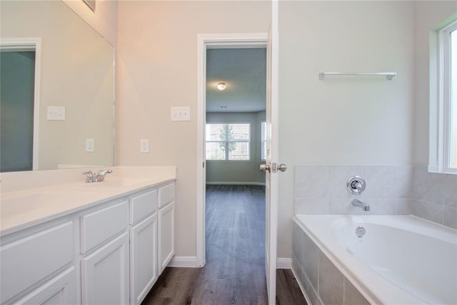 3620 Cub Drive, Conroe, TX 77301