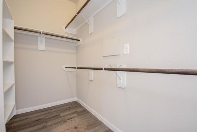 3620 Cub Drive, Conroe, TX 77301