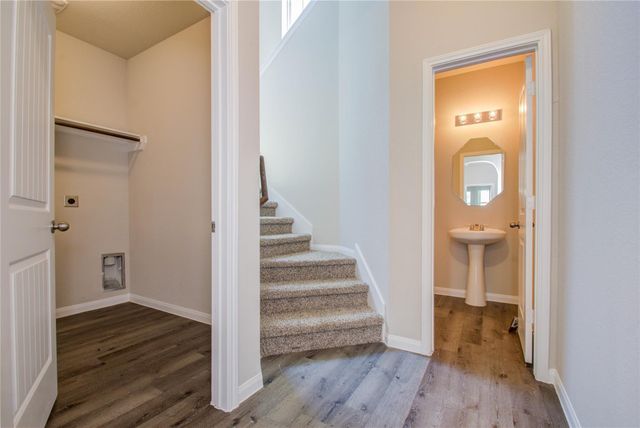 3620 Cub Drive, Conroe, TX 77301