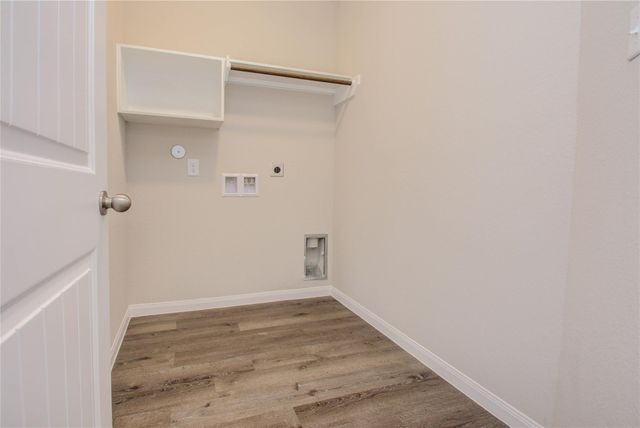 3620 Cub Drive, Conroe, TX 77301