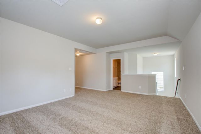 3620 Cub Drive, Conroe, TX 77301