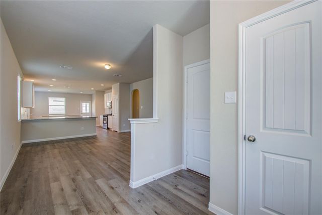 3620 Cub Drive, Conroe, TX 77301
