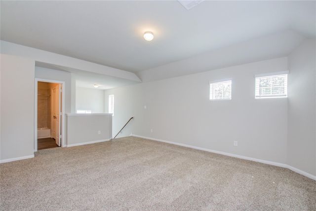 3620 Cub Drive, Conroe, TX 77301