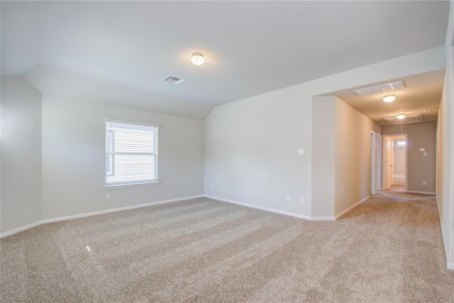 3620 Cub Drive, Conroe, TX 77301