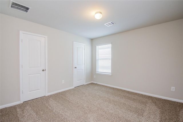 3620 Cub Drive, Conroe, TX 77301