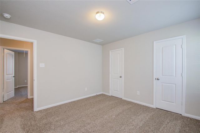 3620 Cub Drive, Conroe, TX 77301