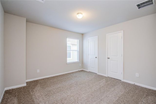 3620 Cub Drive, Conroe, TX 77301