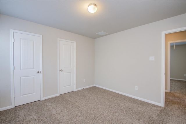 3620 Cub Drive, Conroe, TX 77301