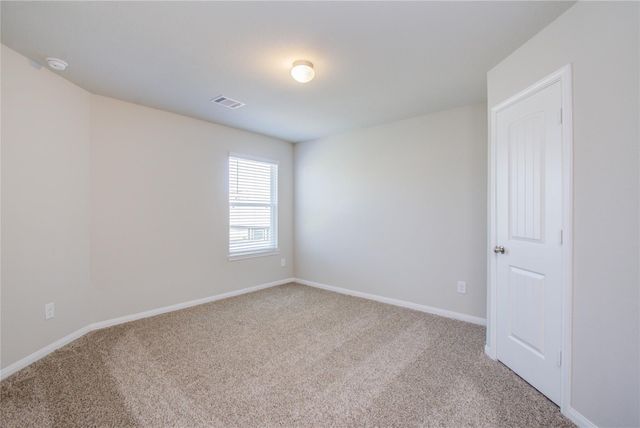 3620 Cub Drive, Conroe, TX 77301