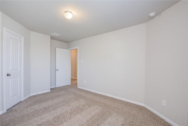 3620 Cub Drive, Conroe, TX 77301