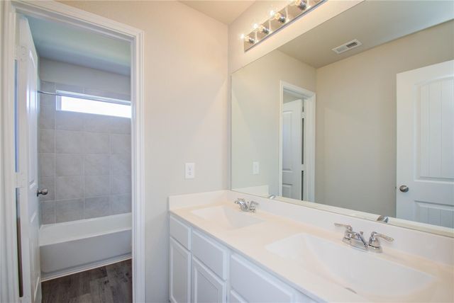 3620 Cub Drive, Conroe, TX 77301