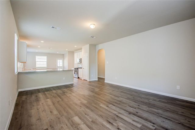 3620 Cub Drive, Conroe, TX 77301