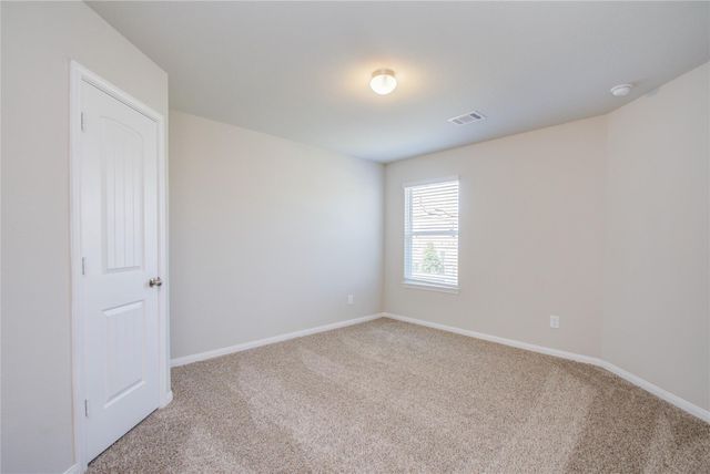 3620 Cub Drive, Conroe, TX 77301