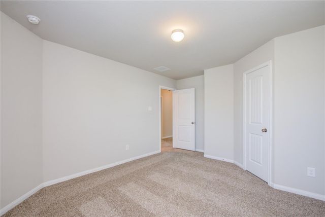 3620 Cub Drive, Conroe, TX 77301