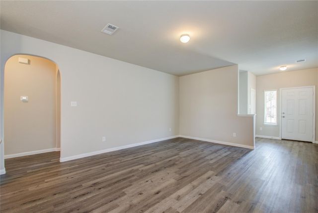 3620 Cub Drive, Conroe, TX 77301