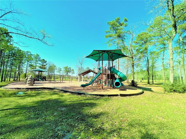 3620 Cub Drive, Conroe, TX 77301