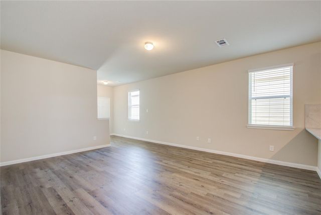 3620 Cub Drive, Conroe, TX 77301