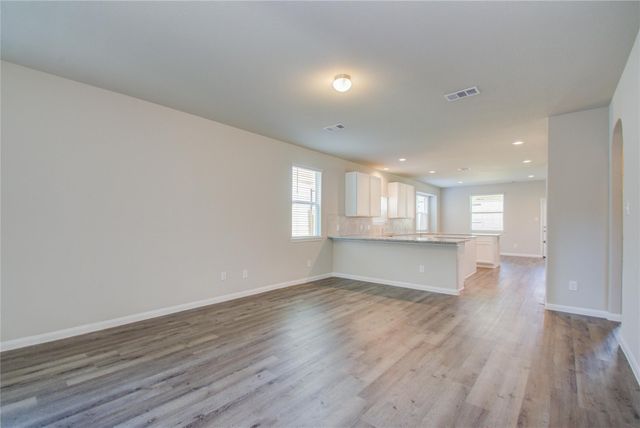 3620 Cub Drive, Conroe, TX 77301