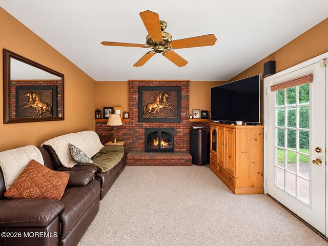 11 Glenmere Place, Old Bridge, NJ 08857