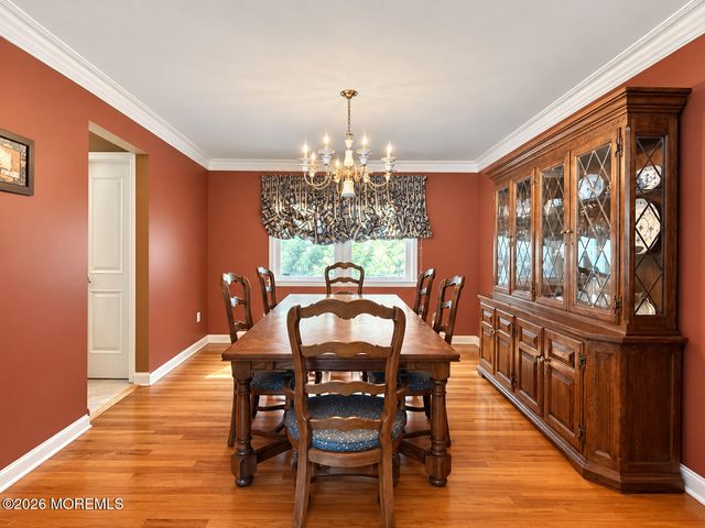 11 Glenmere Place, Old Bridge, NJ 08857