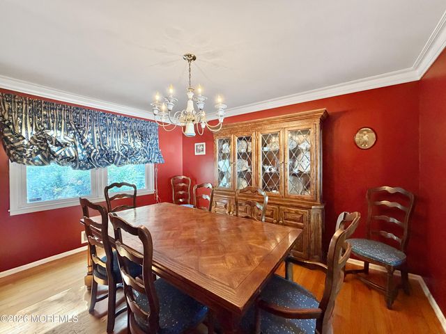 11 Glenmere Place, Old Bridge, NJ 08857