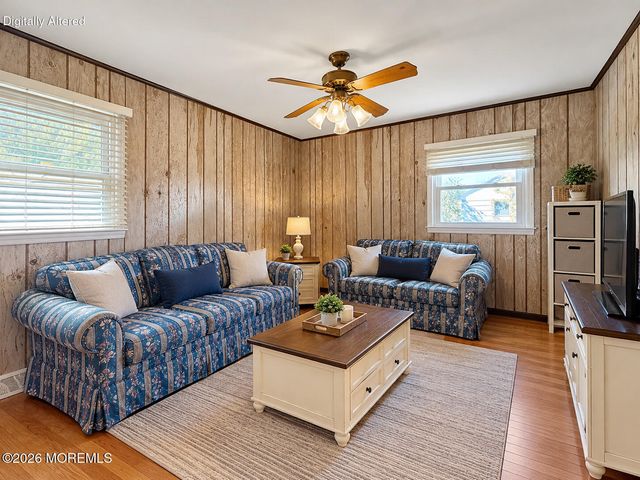11 Glenmere Place, Old Bridge, NJ 08857
