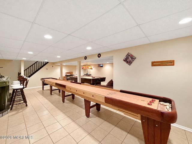 11 Glenmere Place, Old Bridge, NJ 08857